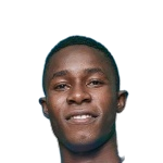 M. Yahaya