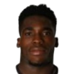 I. Pappoe