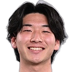 R. Kimura