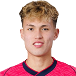 Niko Takahashi Cendagorta