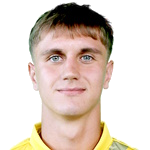 I. Kvasnytsya