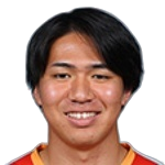 G. Kato