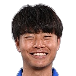 K. Suwama