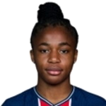 N. Ngueleu
