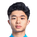 Lü Zhuoyi