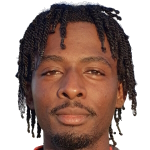 J. Deans