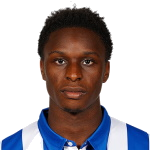 R. Kongolo
