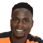 G. Chirwa