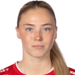 I. Björnberg