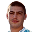 ريكاردو فاكوندو روخاس