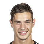 Tijn Becker