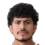 عمرو طلال
