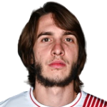 A. Balić