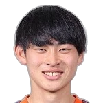 Keisuke Kasai