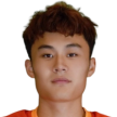 Cheng Yetong
