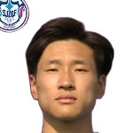 Zhang Chenliang