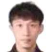 Yao Diran