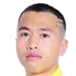 Lu Chenghe
