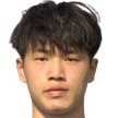 Ouyang Bang