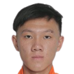Wang Lingke