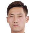 Ding Quancheng