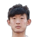 Liu Pujin