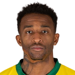 Lisandro Semedo