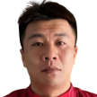 Liu Shuai