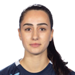 L. Ãzdemir