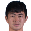 Jia Xiaochen