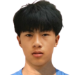 Zhao Yubo