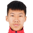 Liu Shilong