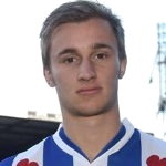 R. van Koesveld