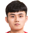 Lin Zefeng
