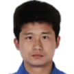 Zheng Hao