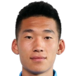 Zhang Zimin