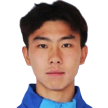 Ding Yunfeng