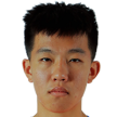 Sun Weijia