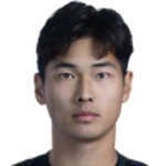 Yu Jianxian