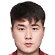 Wang Tianci