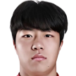Qian Junhao