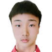 Kan Yuqi