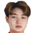 Yan Qihang