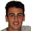 F. Cairo