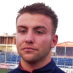 A. Kalaja