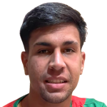 Mauricio Sosa Rodríguez