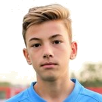 D. Ciubăncan