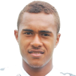 Gabrieli Matanisiga