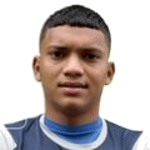 Juergen García