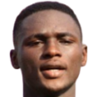 J. Abdul